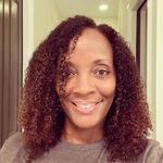 Helena Meyer - @helenameyer366 - Instagram
