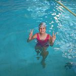 Helena meyer - @meyer.helena8 - Instagram