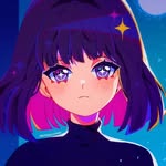 Helena Meyer - @dw_helena_milleniumstr - Instagram