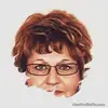 Helena Meyer - @helena.meyer1 - TikTok