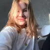 Helena Meyer - @helenameyer7 - TikTok