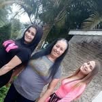Helena Meyer - @helena_meyer21 - Instagram