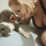 Helena Meyer - @helenameyer_23 - Instagram
