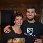 Helena Meyer - @helena.meyer.5249 - Instagram
