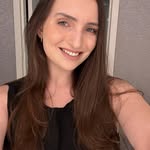 Helena Meyer - @ahelenaameyer - Instagram