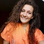 Helena MEYER - Ostéopathe D.O - @hmeyer.osteopathe - Instagram