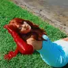 Helena_Meyer - @lamont_hq78 - TikTok