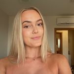 Helena Meyer Brekke - @helena.meyer - Instagram