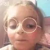 Helena Meyer - @helenameyer13 - TikTok
