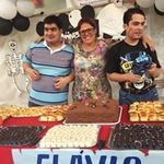 Helena Meyer Lafayette Rocha - @helena_meyer_lafayette_rocha - Instagram