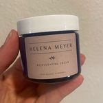 Helena Meyer Organic Skincare - @helenameyerorganics - Instagram
