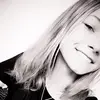 Helena Meyer - @helenameyer3 - TikTok