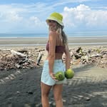 Helena O’Hare Meyer - @helenaaohare - Instagram