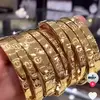 helenameyer05 - @helenameyer05 - TikTok