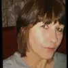 helenameyer357 - @helenameyer357 - TikTok
