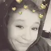 helenameyer36 - @helenameyer36 - TikTok