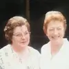 helenameyer565 - @helenameyer565 - TikTok