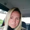 Lena - @helenameyer161 - TikTok