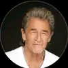 peter maffay - @helena_meyer - TikTok