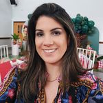 Thais Helena Meyer Ferreira Piccoli - @thaishelenapiccoli - Instagram