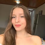 Diana del Valle - @helenamichael_ - Instagram