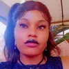 Helen Michael - @helenbaby042 - TikTok
