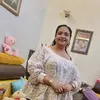 Helen michael - @helen.michael4 - TikTok