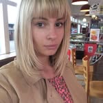 Helena Michael - @helenamichael18 - Instagram