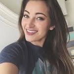 Helena Michael - @helenamichael538 - Instagram