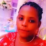 Helena Michael - @helenamichael67 - Instagram