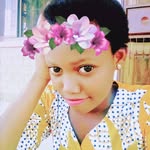 Helena Michael - @helenamichael56 - Instagram