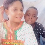 Helena Michael - @helenamichael487 - Instagram