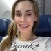 Helena Michael - Facebook