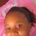 Helena Michael - Facebook