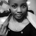 Helena Michael - Facebook