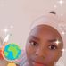 Helena Michael - Facebook