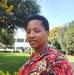 Helena Michael - Facebook