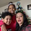 Helena Michael - @helena.michael0 - TikTok