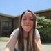 Helena Michael - Facebook