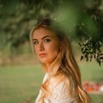 Helena Michael - @helenamichael688 - Instagram