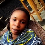 Helena Michael - @helenamichael619 - Instagram