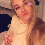 Helena Michael - @helenamichael16 - Instagram