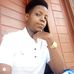 Helena Michael - Facebook