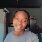 Helena Michael - @helenamichael132 - Instagram