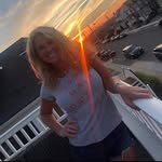 Helena Michael - @helenamichael73 - Instagram