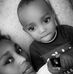 Helena Michael - Facebook