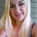 Helena Michael - Facebook