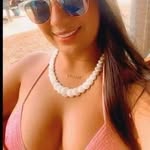 Helena Michael - @helenamichael40 - Instagram