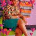 Helena Michael - Facebook
