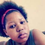 Helena Michael - @helenamichael2139 - Instagram